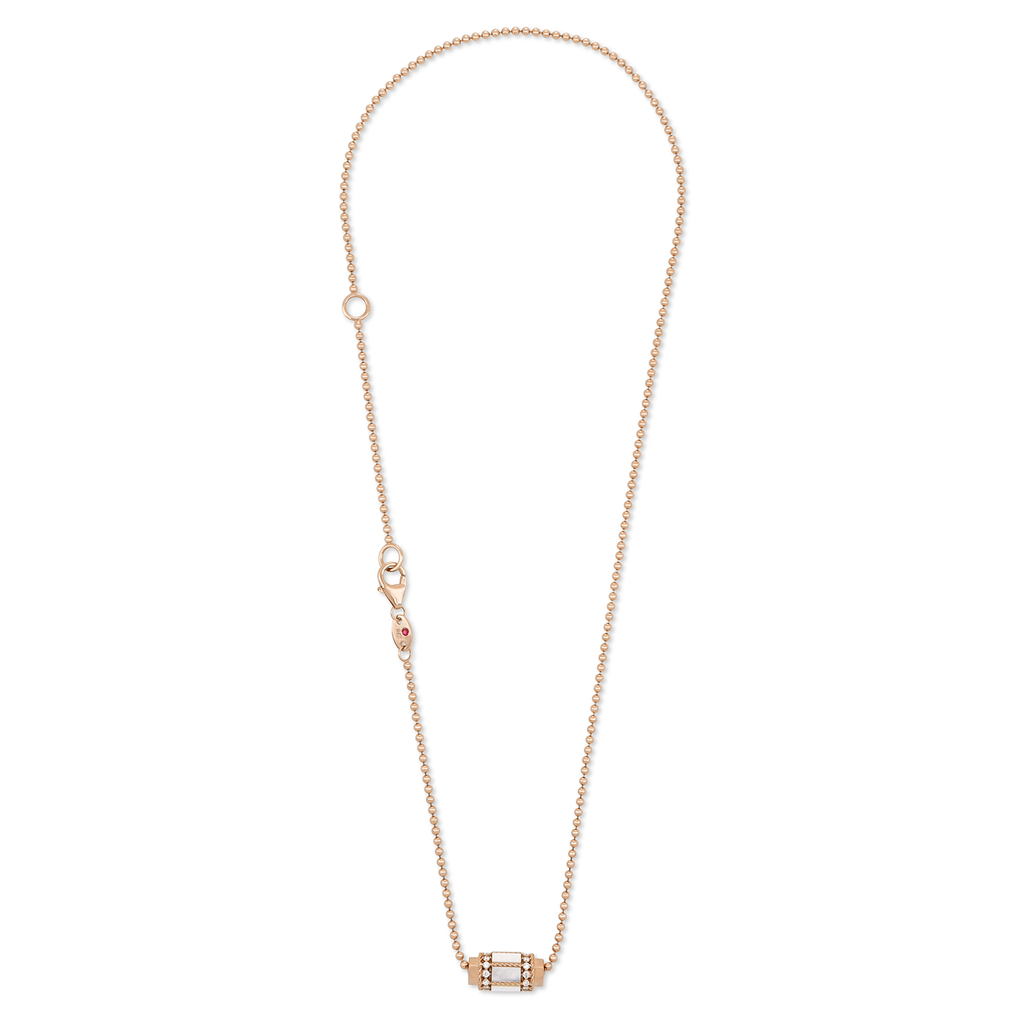 roberto-coin-art-deco-necklace-18kt-rose-gold-with-mother-of-pearl-and-diamonds_adv888cl2224_02_entire_62195285-2521-437f-bac3-a358af75b892.jpg
