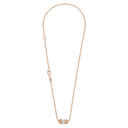 roberto-coin-art-deco-necklace-18kt-rose-gold-with-mother-of-pearl-and-diamonds_adv888cl2224_02_entire_62195285-2521-437f-bac3-a358af75b892.jpg