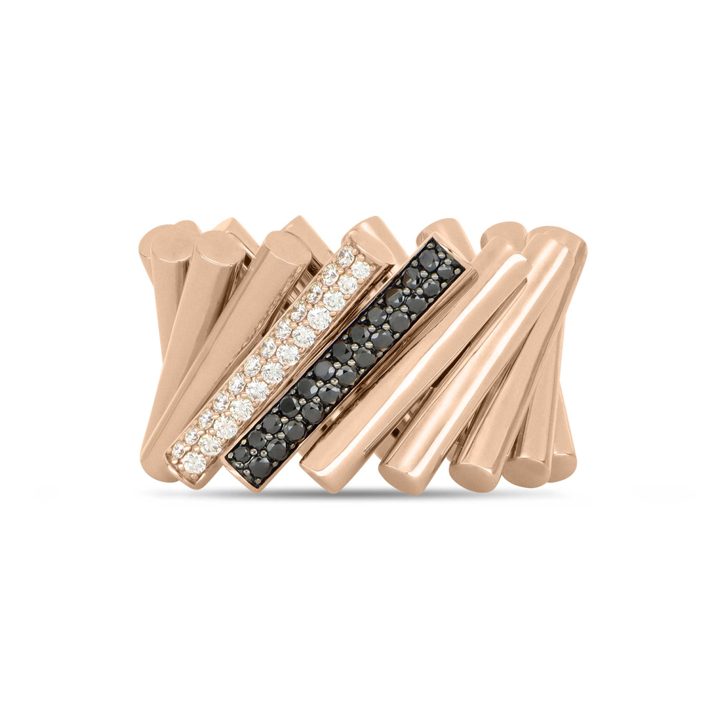 roberto-coin-domino-18k-rose-gold-black-and-colorless-diamond-wide-ring-adr888ri2322_c5392a79-b20b-4ff9-94cf-f1603ba4d182.jpg