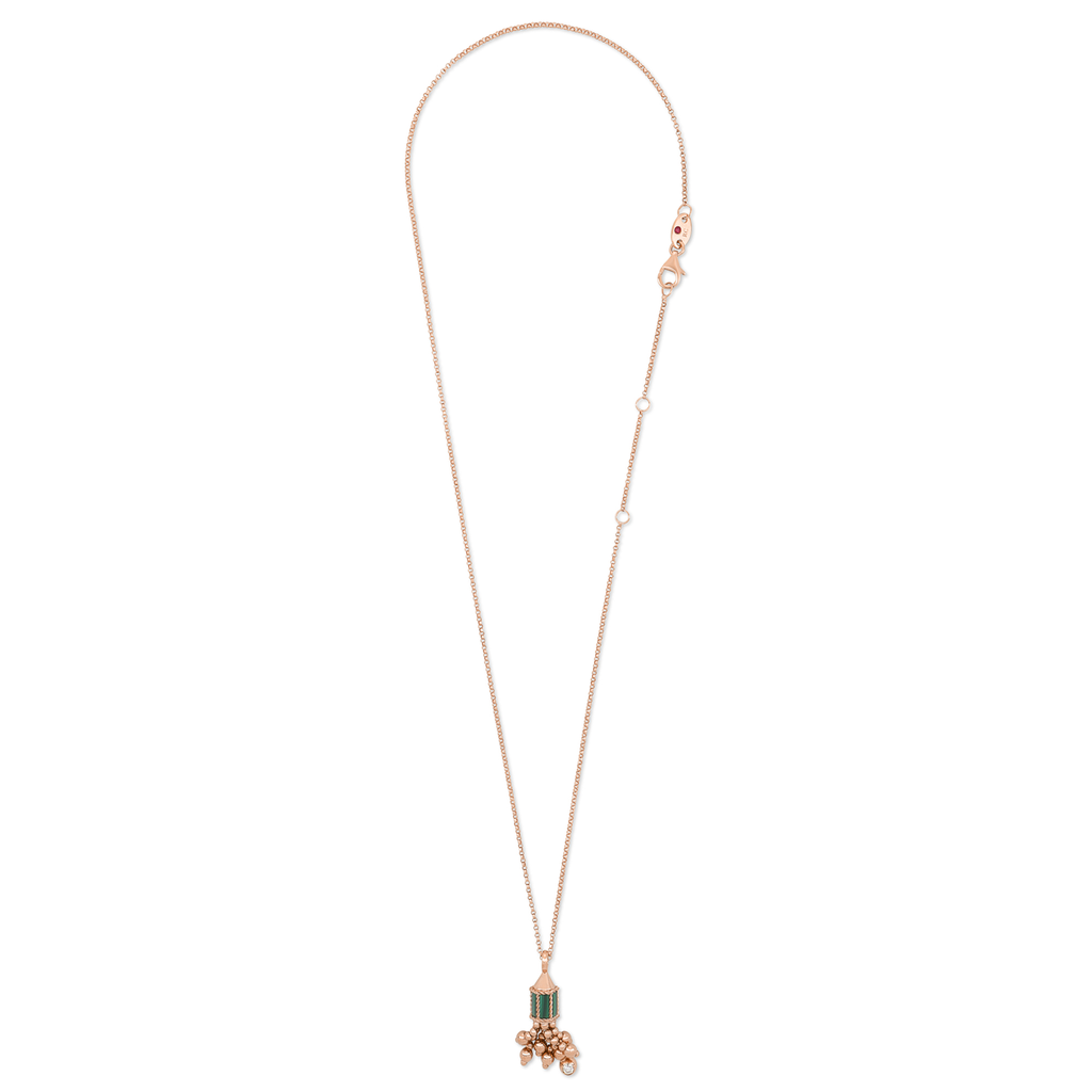 roberto-coin-art-deco-tassel-necklace-18kt-rose-gold-with-malachite-and-diamonds-mini-version_adv888cl2267_01_entire_f108f23b-4a19-4b04-9879-237b3fde307d.jpg