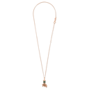 roberto-coin-art-deco-tassel-necklace-18kt-rose-gold-with-malachite-and-diamonds-mini-version_adv888cl2267_01_entire_f108f23b-4a19-4b04-9879-237b3fde307d.jpg