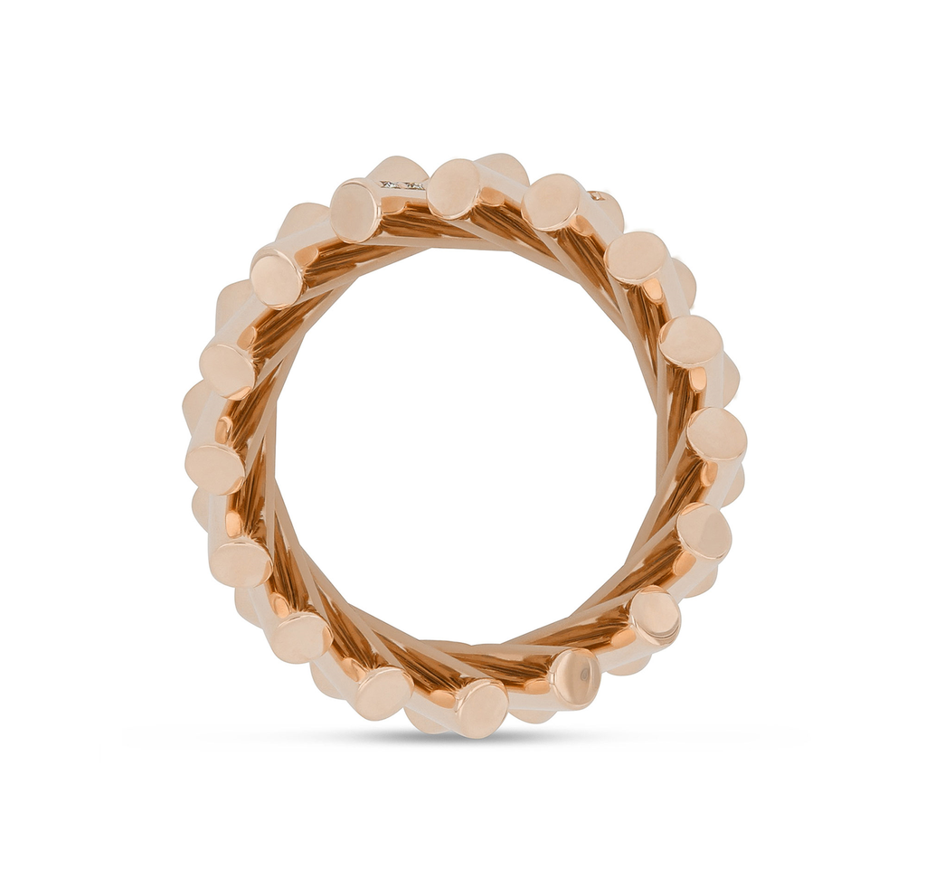 roberto-coin-domino-18k-rose-gold-diamond-wide-ring-adr888ri2153_gallery_dba12f0b-5af6-45ce-988c-fd8c4ba38a49.jpg