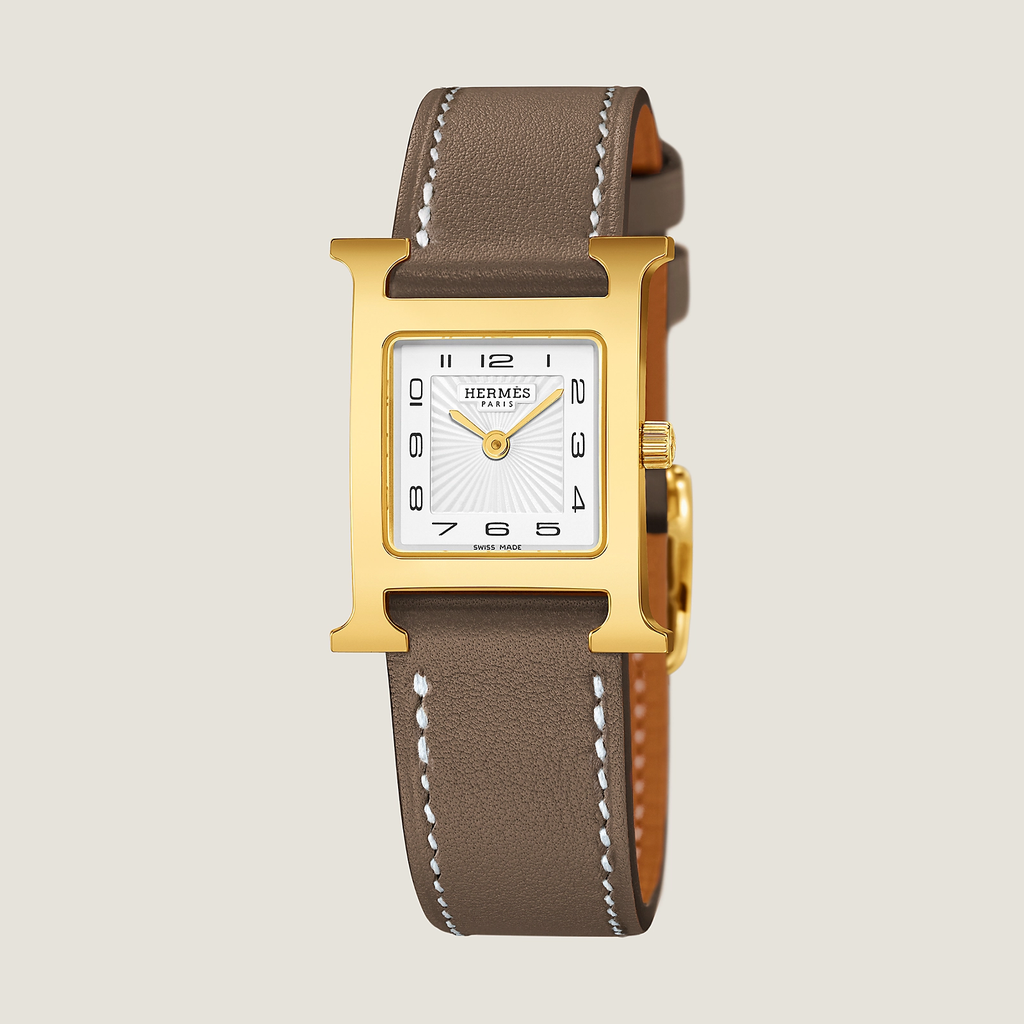 heure-h-watch-small-model-25mm--055422ww00-front-4-300-0-1600-1600-q99_g_8d2c6782-2f4c-40b9-845c-78569b533c9a.png