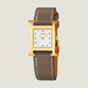 heure-h-watch-small-model-25mm--055422ww00-front-4-300-0-1600-1600-q99_g_8d2c6782-2f4c-40b9-845c-78569b533c9a.png