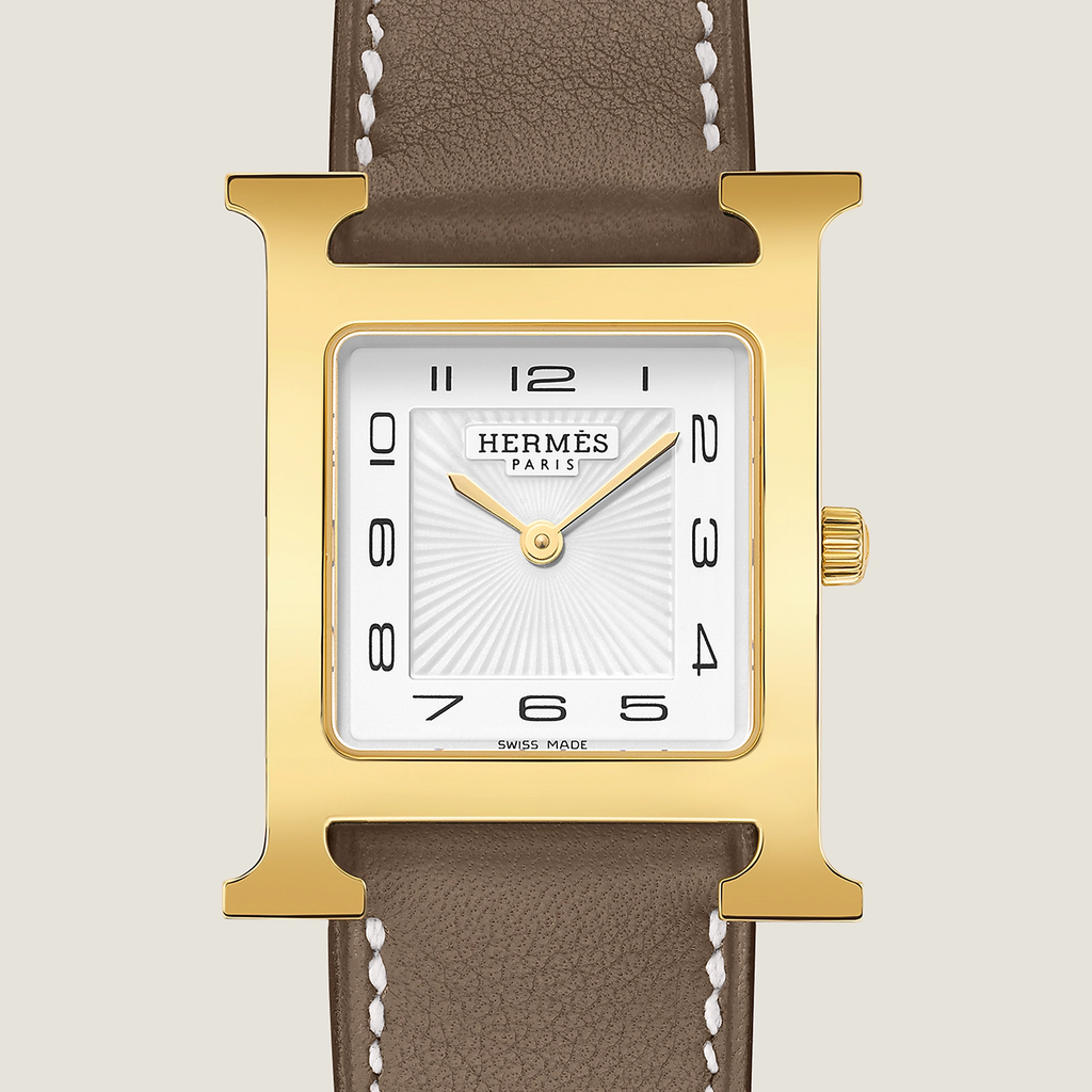 heure-h-watch-medium-model-30mm--055628ww00-crop-3-0-0-1600-1600-q99_g_885d3e2b-7960-4f22-9ebb-3e0316745cc5.png