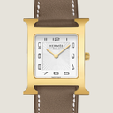 heure-h-watch-medium-model-30mm--055628ww00-crop-3-0-0-1600-1600-q99_g_885d3e2b-7960-4f22-9ebb-3e0316745cc5.png