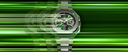 chrono_green_slide_product_11d170f1-cf1d-49c1-b221-3c8fd4b403d5.png