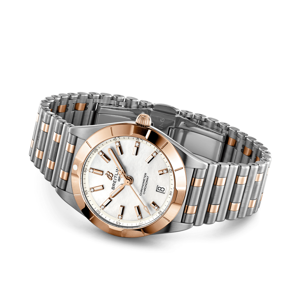 u77310101a2u1-chronomat-32-rolled-up_63bf59fd-7221-43d5-9e72-bcb0b40a623f.png
