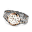 u77310101a2u1-chronomat-32-rolled-up_63bf59fd-7221-43d5-9e72-bcb0b40a623f.png