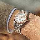 u77310101a2u1-chronomat-32-on-wrist_f2067e12-e5e2-496e-a7aa-cfa3bc654daa.png