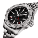 a32320101b1a1-avenger-automatic-gmt-44-three-quarter_ce0350da-2995-4d86-9a8b-c7e0b83843a1.png