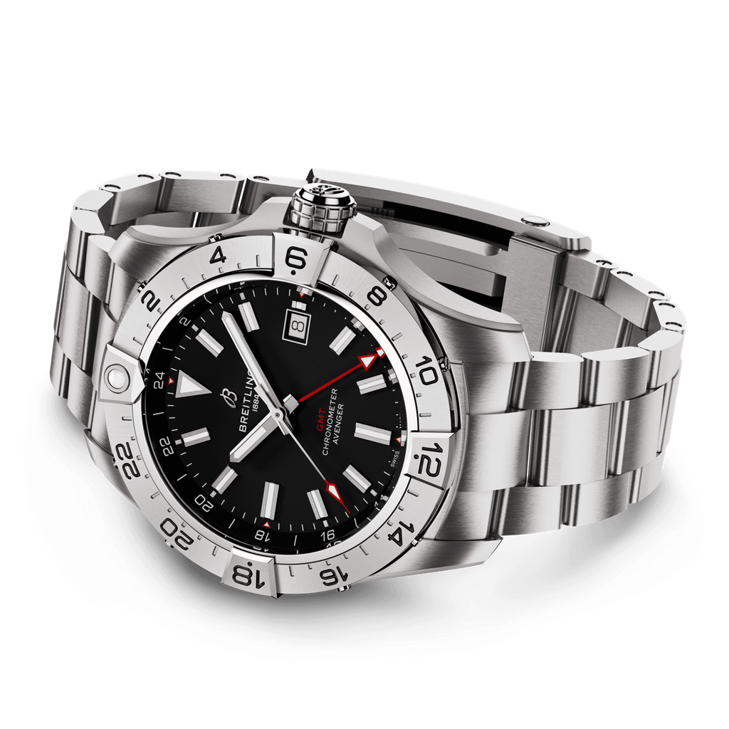 a32320101b1a1-avenger-automatic-gmt-44-rolled-up_bc1aa63c-19bf-4281-a270-53f6322c8551.png