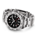 a32320101b1a1-avenger-automatic-gmt-44-rolled-up_bc1aa63c-19bf-4281-a270-53f6322c8551.png