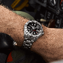 a32320101b1a1-avenger-ws-auto-gmt-44-steel-ecom-2_5c0e7a75-5d2e-408c-b63b-5d6648cc5207.png