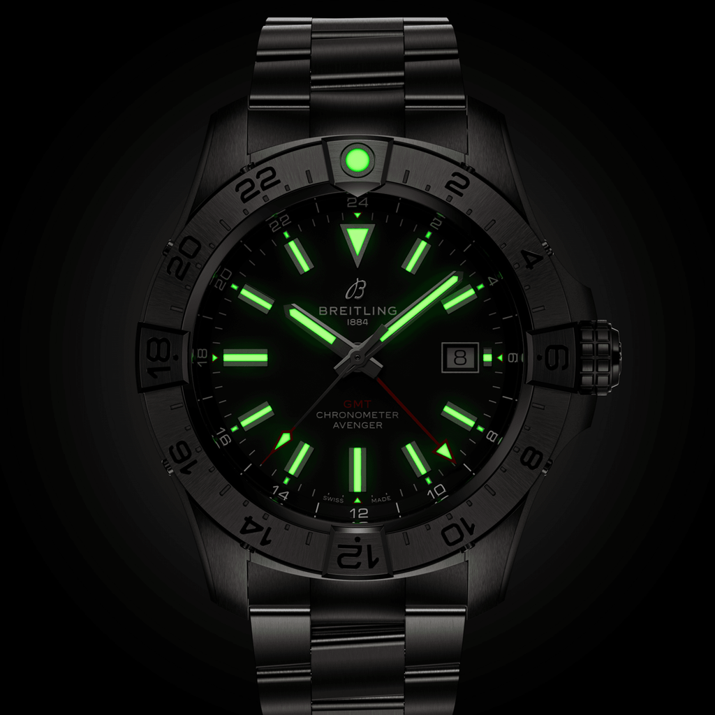 a32320101b1a1-avenger-automatic-gmt-44-lumes_338fd1e8-3143-4d9d-ad01-30829a81a267.png