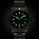 a32320101b1a1-avenger-automatic-gmt-44-lumes_338fd1e8-3143-4d9d-ad01-30829a81a267.png