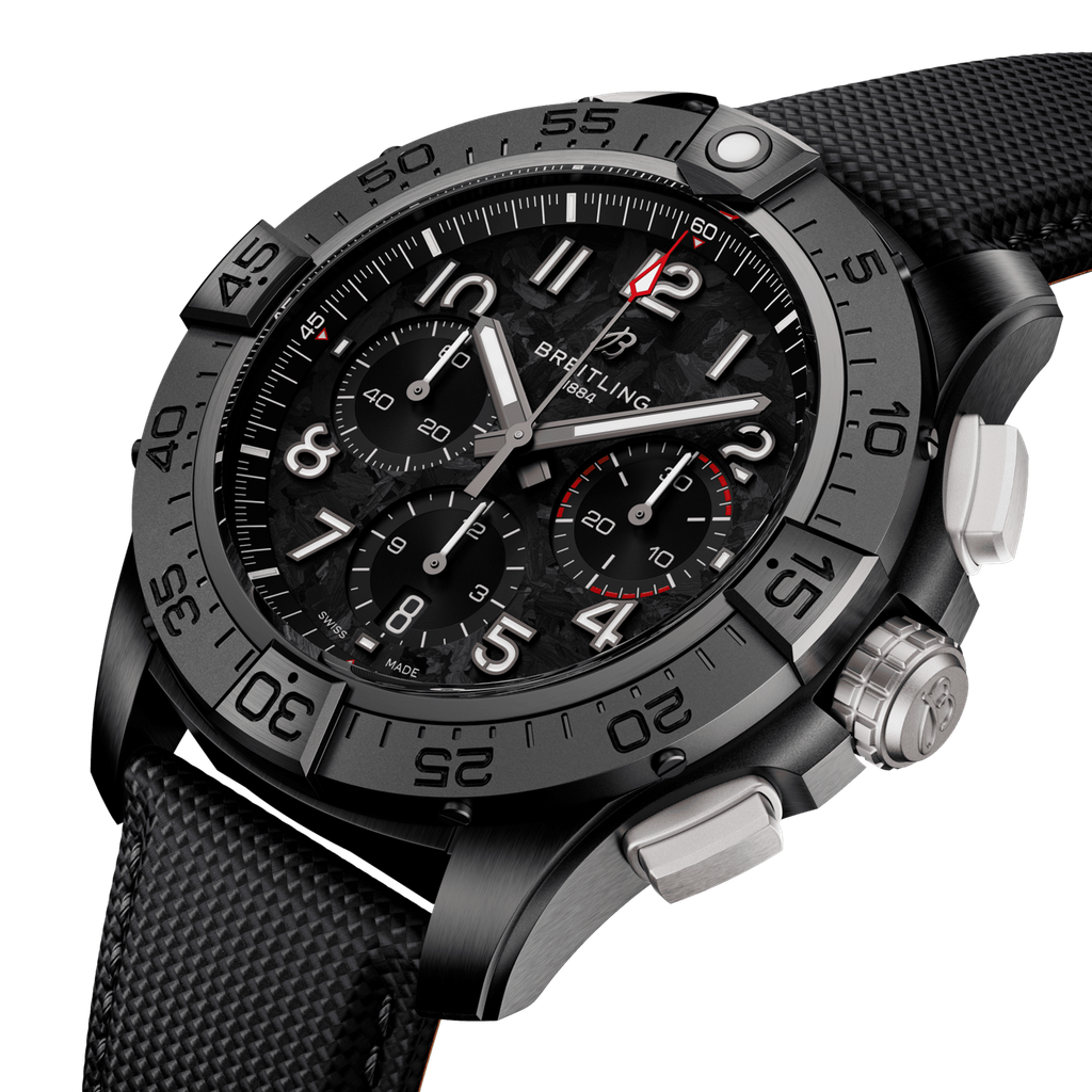 sb0147101b1x1-avenger-b01-chronograph-44-night-mission-three-quarter_1268bf27-0bad-402a-b1ed-11daa0c5d7b5.png