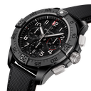 sb0147101b1x1-avenger-b01-chronograph-44-night-mission-three-quarter_1268bf27-0bad-402a-b1ed-11daa0c5d7b5.png