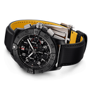 sb0147101b1x1-avenger-b01-chronograph-44-night-mission-rolled-up_e919276a-b39c-480b-8ea9-78618b4db5b6.png