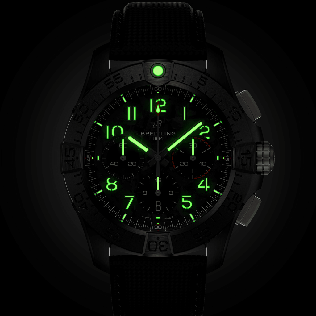 avenger-b01-chronograph-44-night-mission-sb0147101b1x1-black-night-2_a0abab5f-c135-4182-aedd-c70db63beb03.png