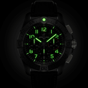 avenger-b01-chronograph-44-night-mission-sb0147101b1x1-black-night-2_a0abab5f-c135-4182-aedd-c70db63beb03.png