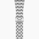 tudor-m28600-0002_e75e88c5-539f-4d5d-848f-92daea7cde26.png