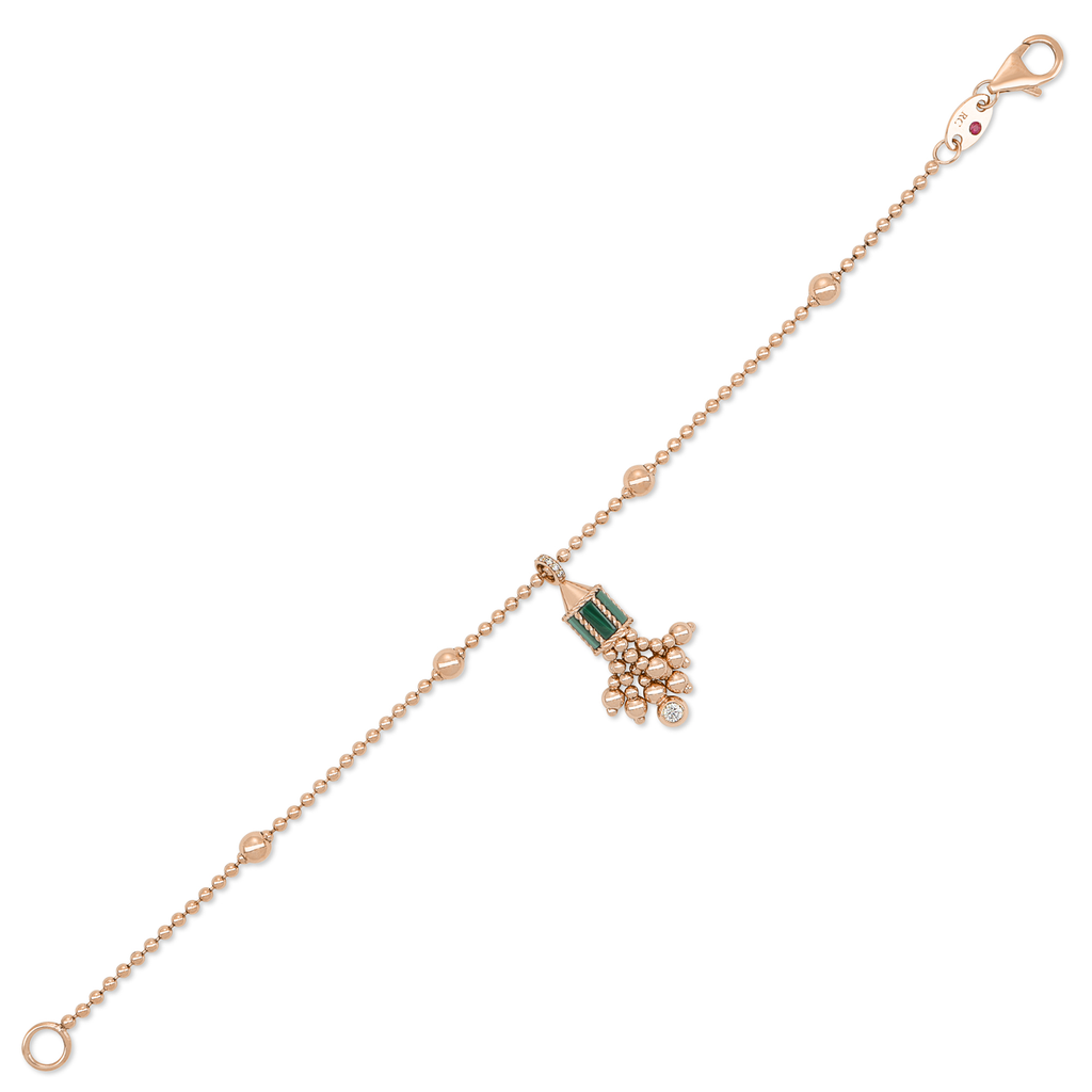 roberto-coin-art-deco-tassel-bracelet-18kt-rose-gold-with-malachite-and-diamonds_adv888br2253_01_open_fcdcce2e-e117-4e60-b3f7-ebd011c9e3ac.jpg