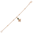 roberto-coin-art-deco-tassel-bracelet-18kt-rose-gold-with-malachite-and-diamonds_adv888br2253_01_open_fcdcce2e-e117-4e60-b3f7-ebd011c9e3ac.jpg