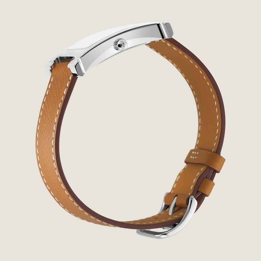 heure-h-watch-medium-model-30mm--036791ww00-side-6-300-0-1600-1600-q99_g_b6f23aaf-13e6-47d9-9c16-71740eba0ce6.png