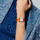 heure-h-watch-small-model-25mm--036707ww00-worn-2-0-0-1600-1600-q99_g_19e110ff-c463-4b18-bb61-432b09db51be.png