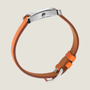 heure-h-watch-small-model-25mm--036707ww00-side-3-300-0-1600-1600-q99_g_155303e2-de89-49c4-a1c1-a2c0a6f73151.png