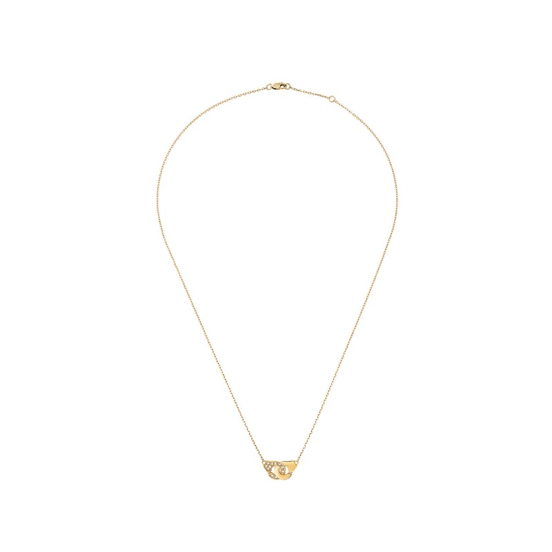 dinhvanmenottesr8yellowgoldanddiamondpavénecklace601211front_04942bc3-92d8-45c1-8dca-ecd6b2c07cbf.jpg