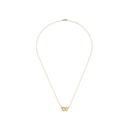 dinhvanmenottesr8yellowgoldanddiamondpavénecklace601211front_04942bc3-92d8-45c1-8dca-ecd6b2c07cbf.jpg