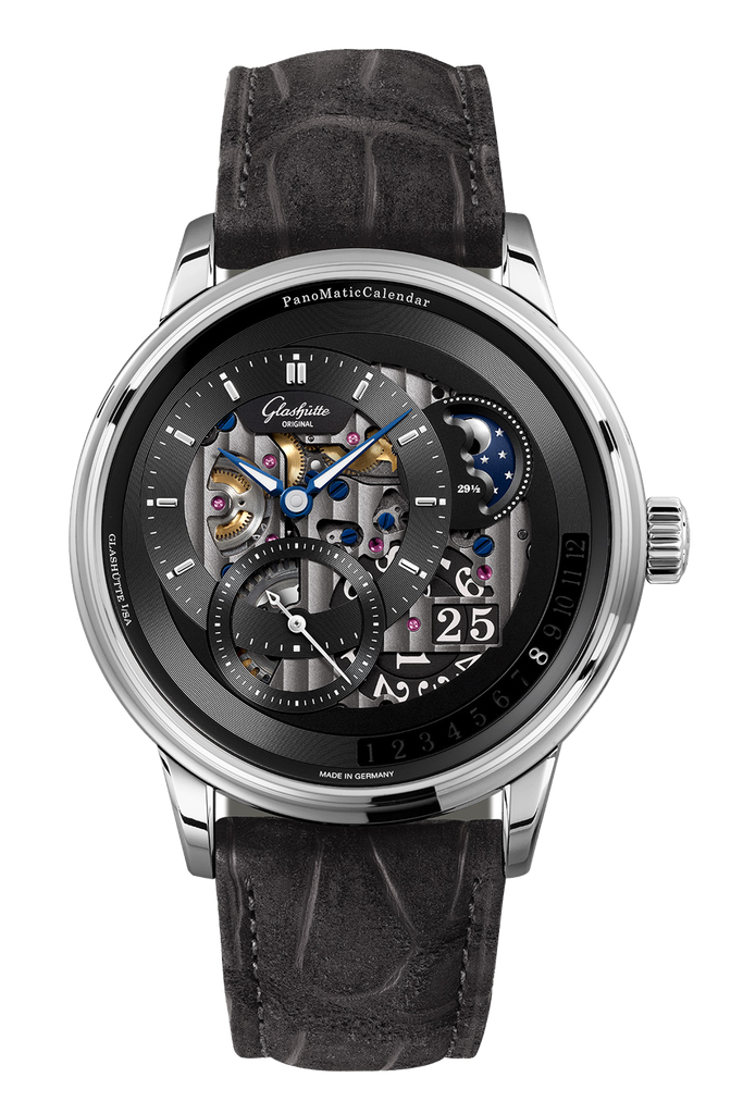92-10-01-03-62}-glashutte-panomaticcalendar_af79f3b2-3f2f-4580-8c71-6827d7487682.png