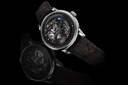 glashuette_original-w19210010362_9412e57d-0a76-424b-b334-21cc6c6b231b.png
