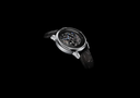 glashuette_original-w19210010362_e94e6295-b9df-4608-9629-081ee7f95f07.png