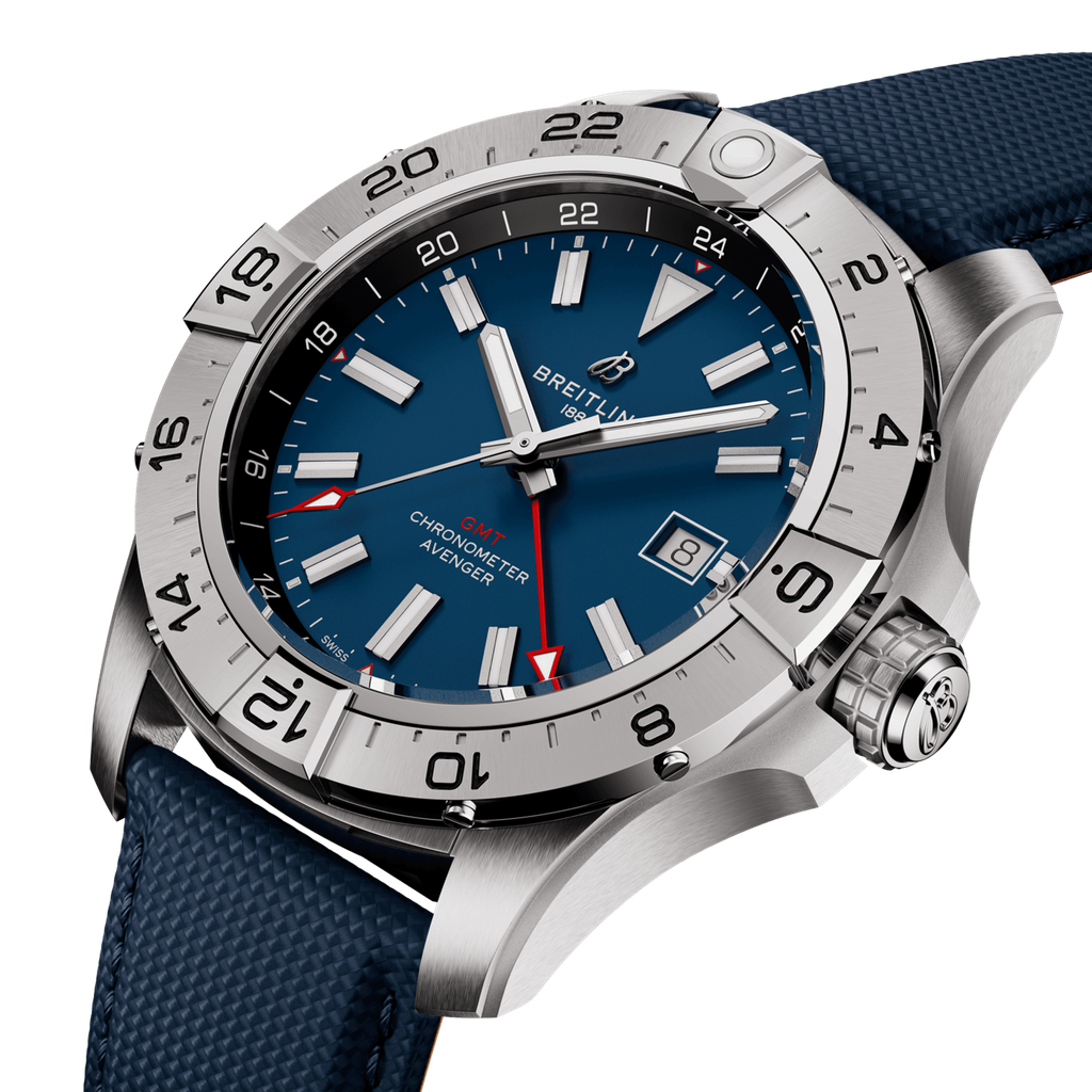 a32320101c1x1-avenger-automatic-gmt-44-three-quarter_a02825ad-9487-4ee8-9183-b44bb54cf51c.png