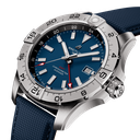 a32320101c1x1-avenger-automatic-gmt-44-three-quarter_a02825ad-9487-4ee8-9183-b44bb54cf51c.png