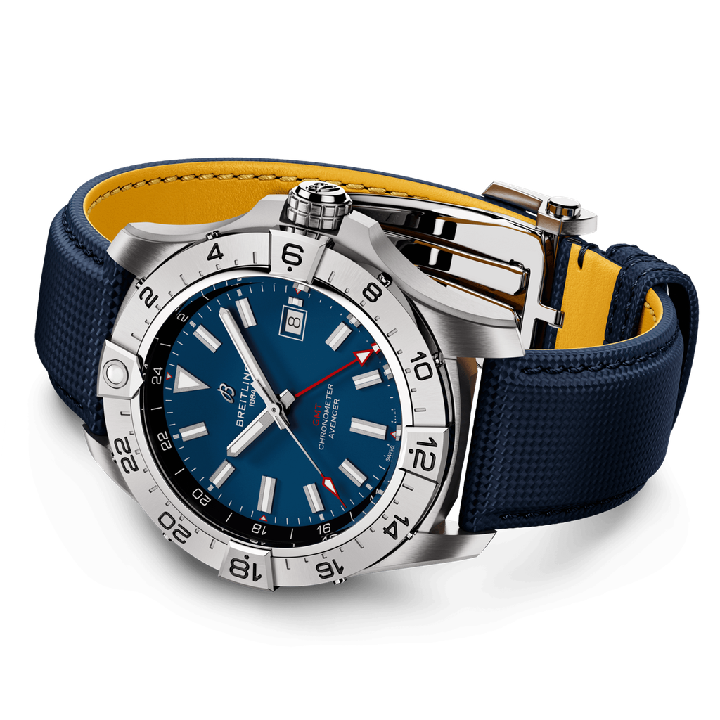 a32320101c1x1-avenger-automatic-gmt-44-rolled-up_055b47a8-933a-476e-9af3-58e8ead8a956.png
