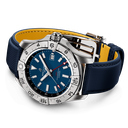 a32320101c1x1-avenger-automatic-gmt-44-rolled-up_055b47a8-933a-476e-9af3-58e8ead8a956.png