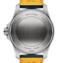 a32320101c1x1-avenger-automatic-gmt-44-back_d20c06cc-996f-439c-b3c9-b91e2c9c861a.png