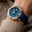 a32320101c1x1-avenger-auto-gmt-44-blue-wrist-shot-ecom_a9b130d5-f542-491d-98d1-462900809b6a.png