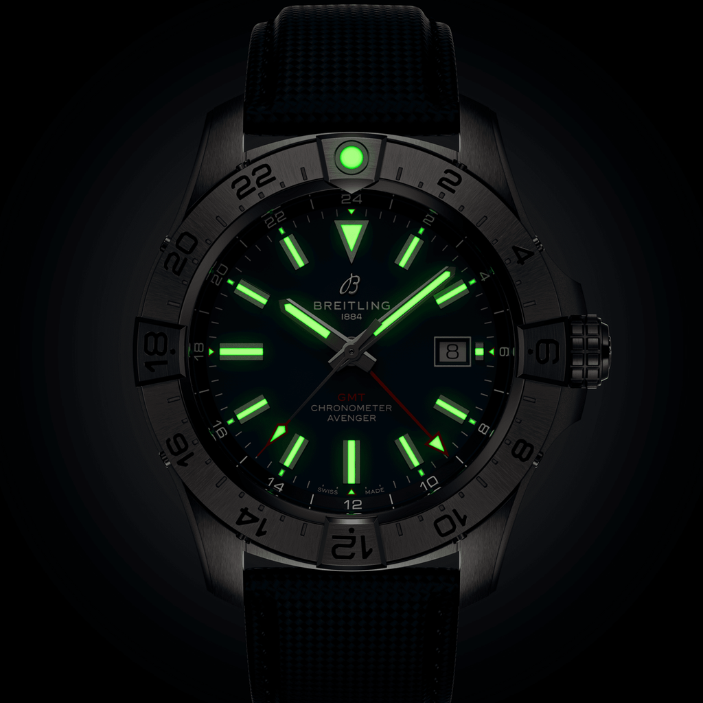 a32320101c1x1-avenger-automatic-gmt-44-lumes_019e1887-daba-4b67-95c2-305b5a2ce5ab.png