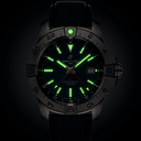 a32320101c1x1-avenger-automatic-gmt-44-lumes_019e1887-daba-4b67-95c2-305b5a2ce5ab.png