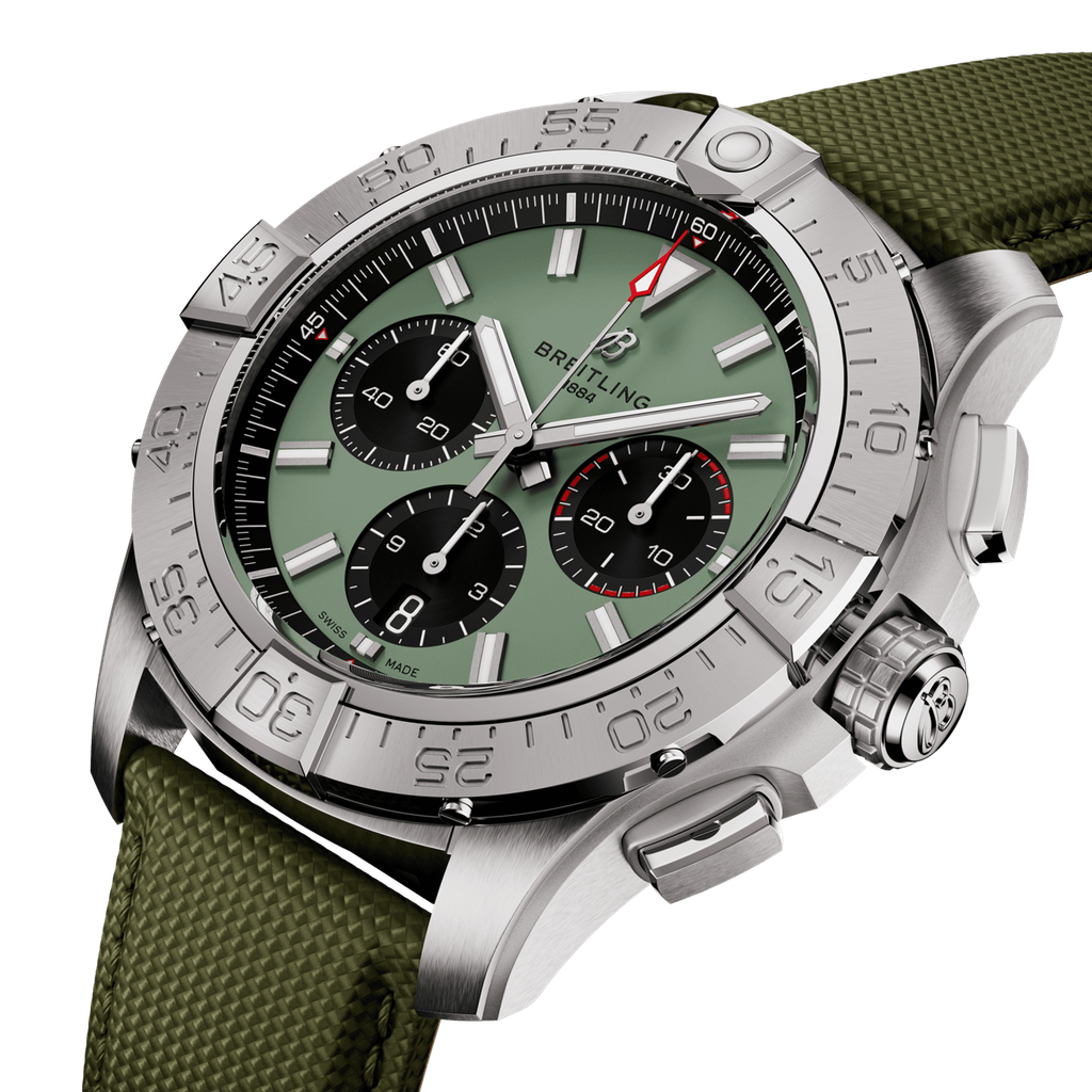 ab0147101l1x1-avenger-b01-chronograph-44-three-quarter_30d3c76d-1e13-4f55-b015-171531da757f.png