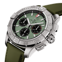 ab0147101l1x1-avenger-b01-chronograph-44-three-quarter_30d3c76d-1e13-4f55-b015-171531da757f.png