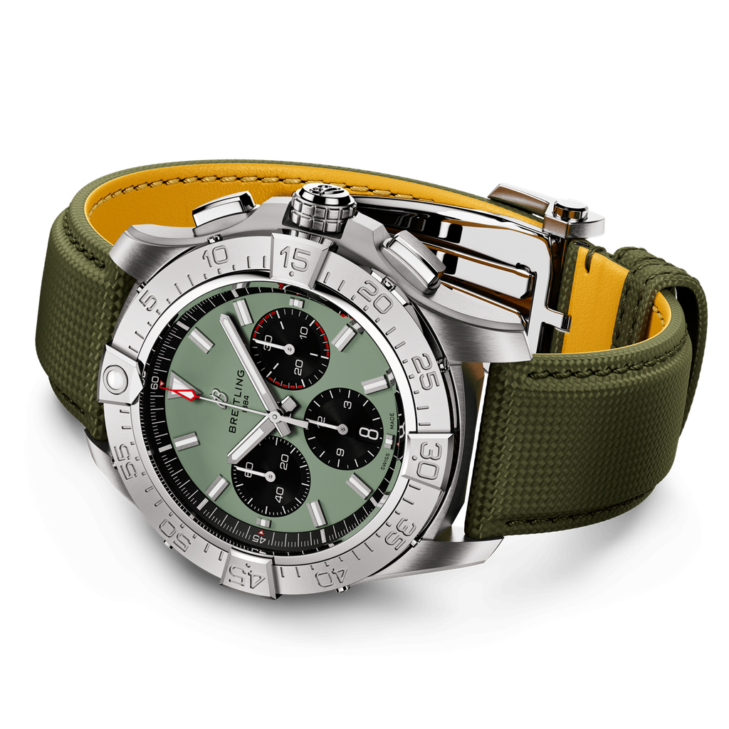ab0147101l1x1-avenger-b01-chronograph-44-rolled-up_e17d7fb3-42f9-4133-94e4-ec913d80e5e3.png