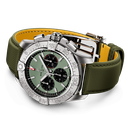 ab0147101l1x1-avenger-b01-chronograph-44-rolled-up_e17d7fb3-42f9-4133-94e4-ec913d80e5e3.png