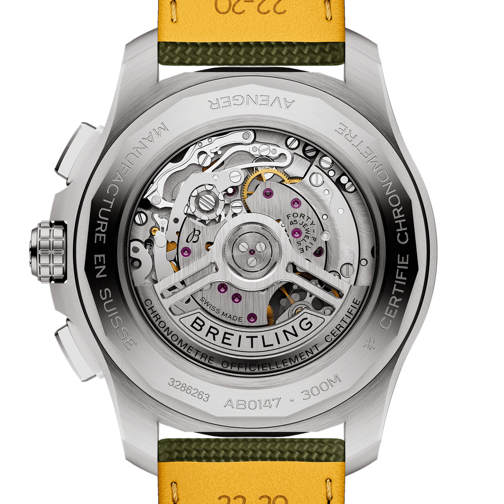 ab0147101l1x1-avenger-b01-chronograph-44-back_3e163e85-c839-43c1-8744-d5853206dbb6.png