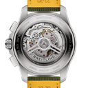 ab0147101l1x1-avenger-b01-chronograph-44-back_3e163e85-c839-43c1-8744-d5853206dbb6.png